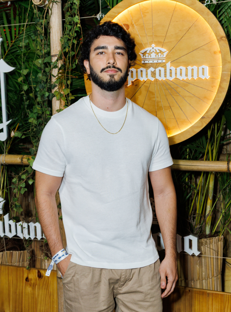 Leonardo Bittencourt (2)