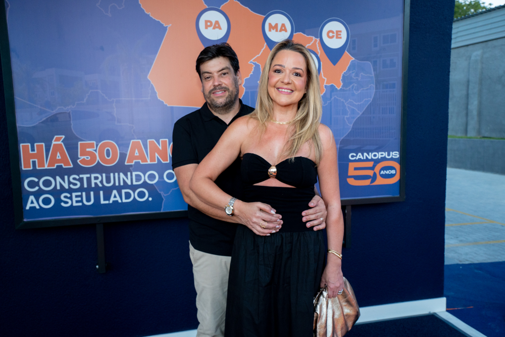 Leonardo E Sheslyda Farias