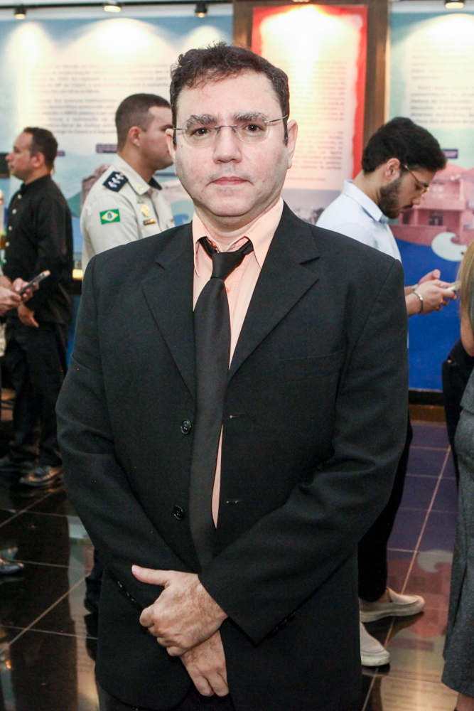 Leonardo Pires (2)