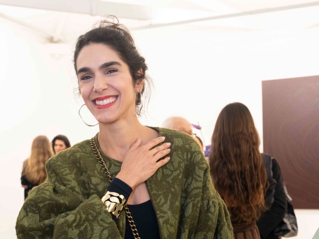 Leticia Veloso 2