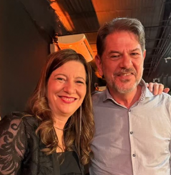 Cid ativa o ‘modo eleição’ e reforça protagonismo nas articulações para 2026