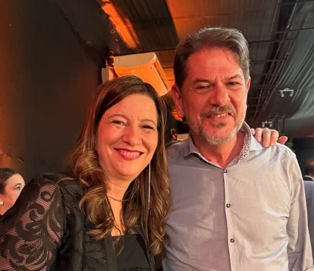 Cid ativa o ‘modo eleição’ e reforça protagonismo nas articulações para 2026