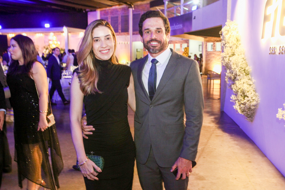 Liana E Rafael Sá (3)