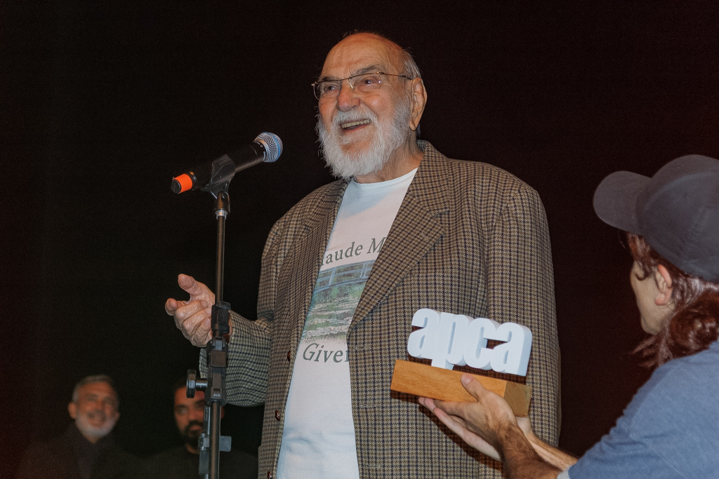 Lima Duarte