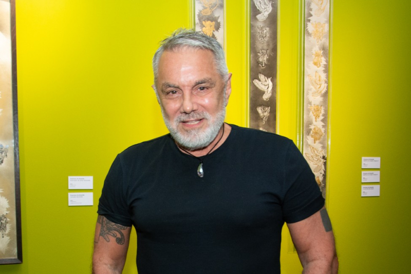Lino Villaventura 1