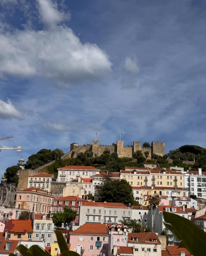 Lisboa (2)