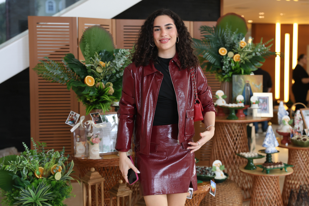Jayme Monjardim Matarazzo Faz 70 Anos.