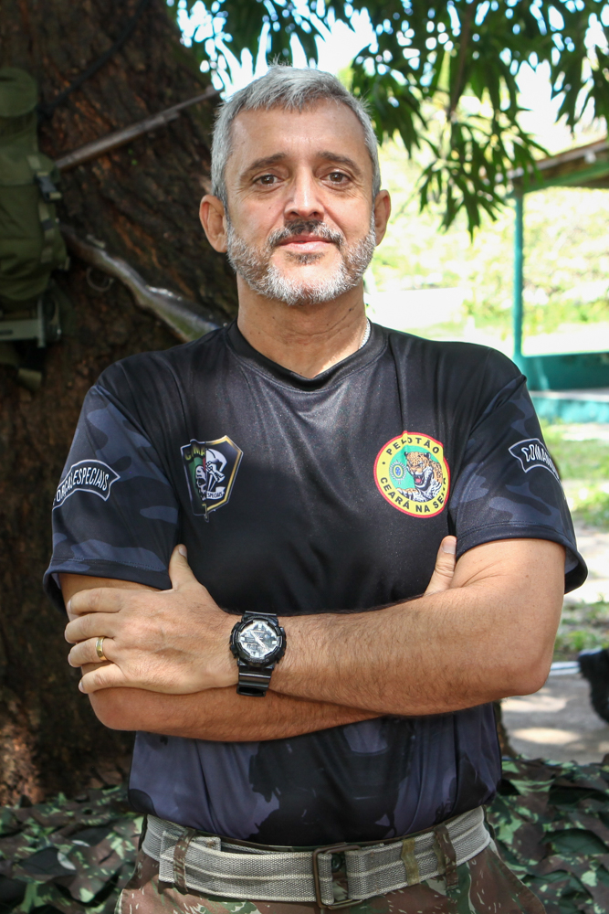 Livio Peixoto (1)