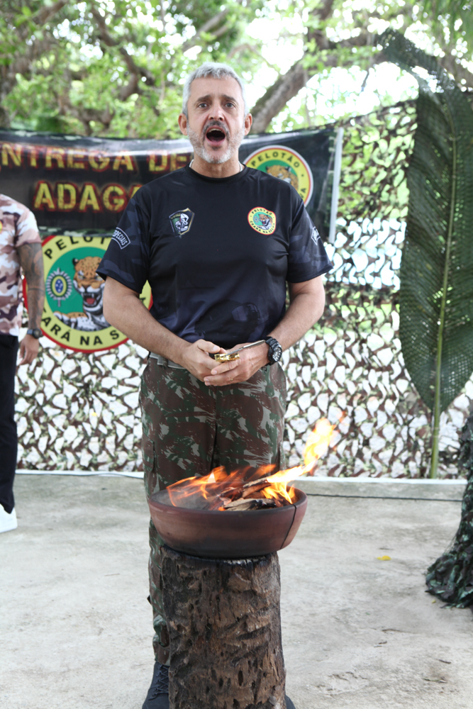 Livio Peixoto (8)