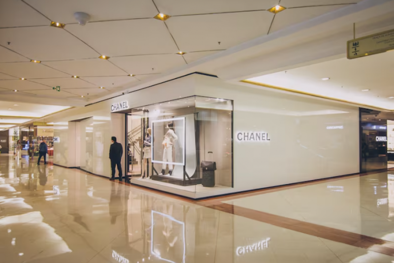 Brasil entra no radar de grifes globais, e Iguatemi aposta no avanço do luxo internacional no país
