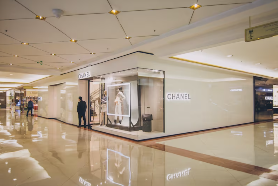 Brasil entra no radar de grifes globais, e Iguatemi aposta no avanço do luxo internacional no país