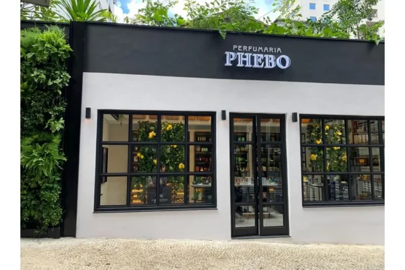Granado separa operações da Phebo após faturar R$ 1,8 bilhão e acelera estratégia de expansão