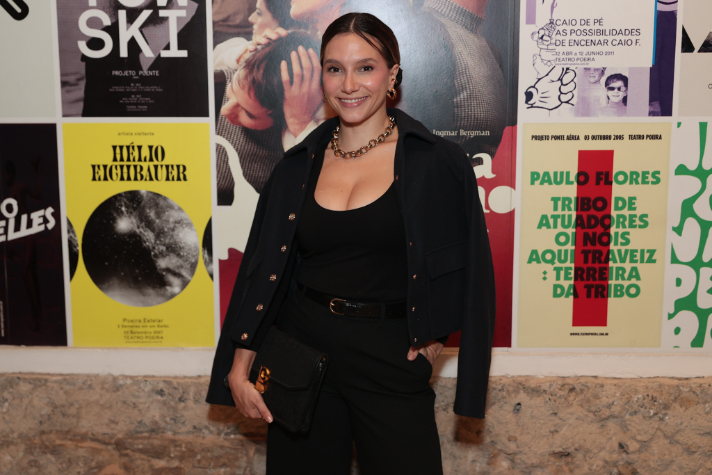 Lorena Comparato