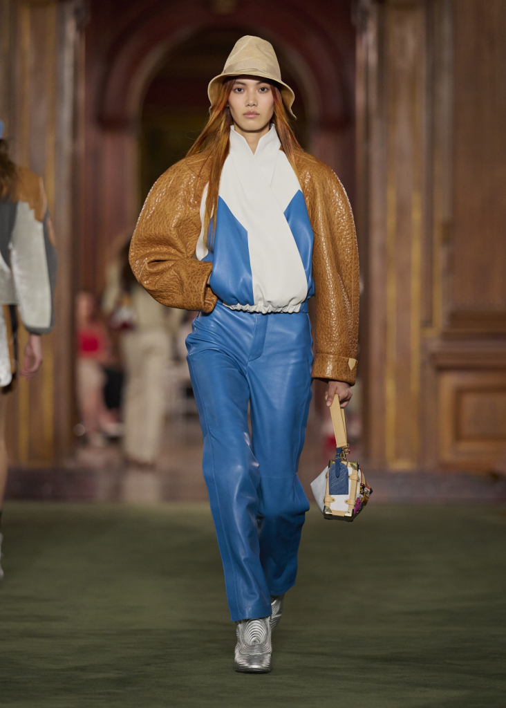 Photo: Filippo Fior / Gorunway.com