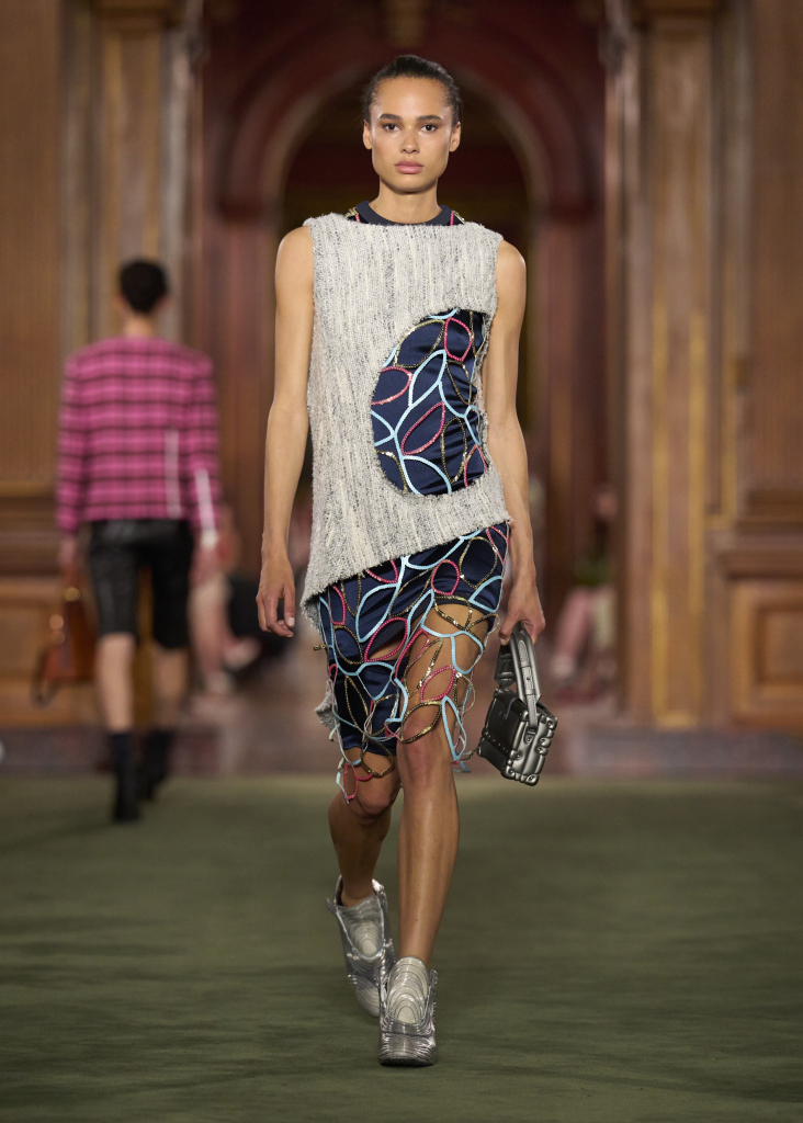 Photo: Filippo Fior / Gorunway.com