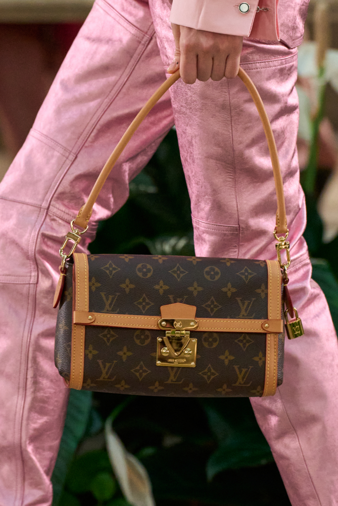 Photo: Armando Grillo / Gorunway.com