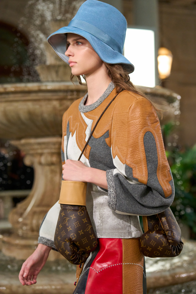 Photo: Armando Grillo / Gorunway.com