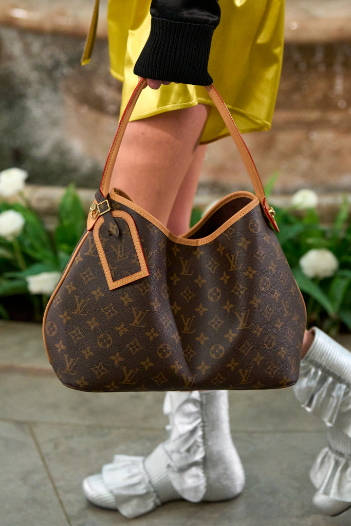 Photo: Armando Grillo / Gorunway.com