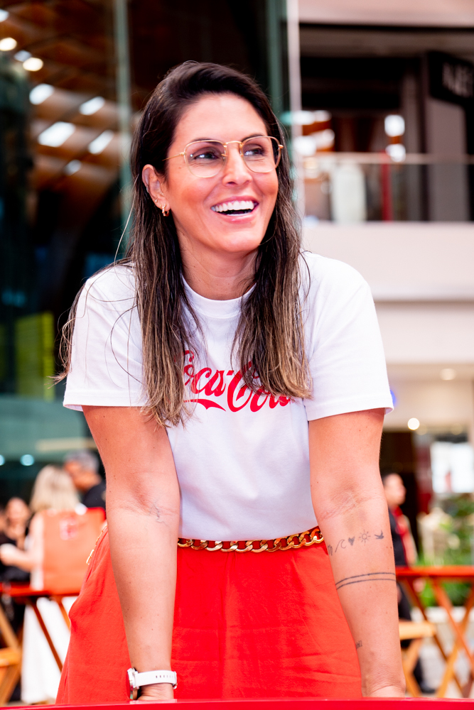 Louise Miranda (2)