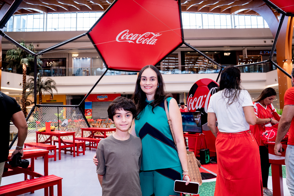 Luca E Tatiane Rodrigues (1)
