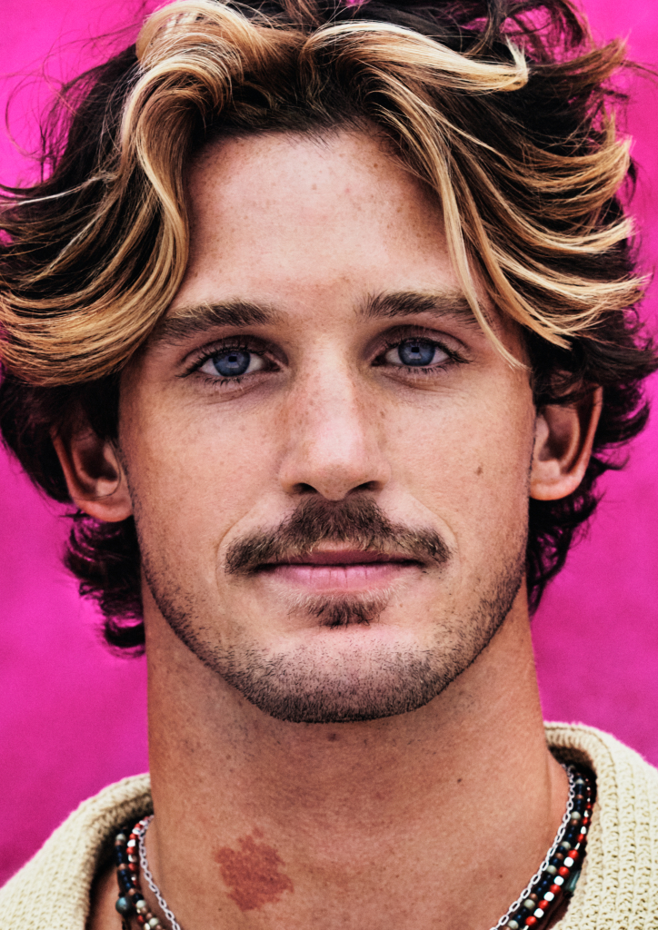 Luca Nolasco H&m&rio By Rafael Pavarotti (2)
