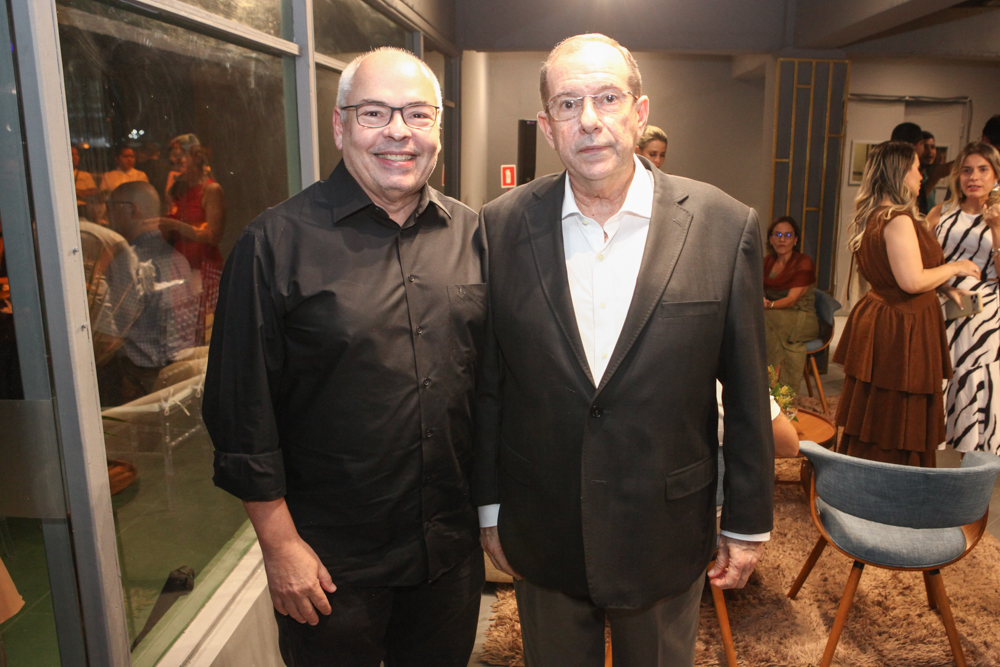 Luciano Ramos E Ênio Silveira (3)