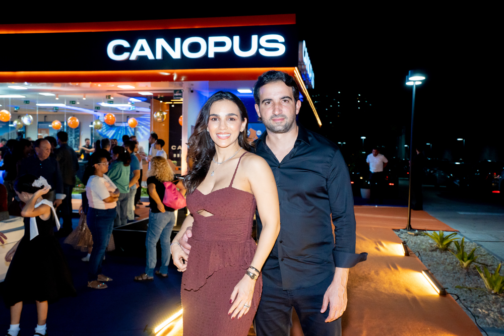 Ludmila E Igor Carvalho (1)