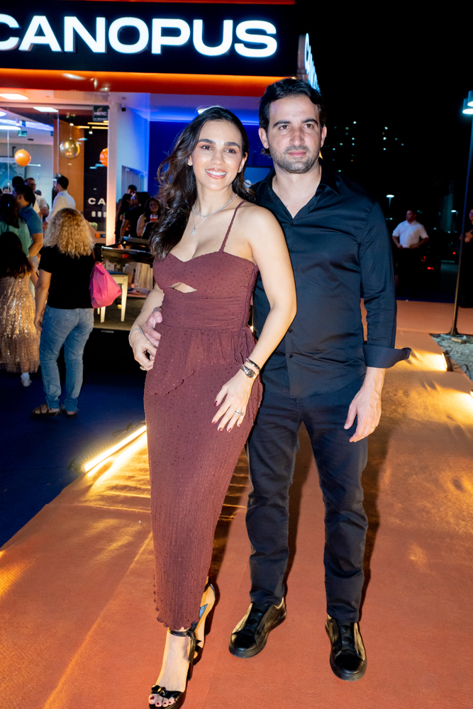 Ludmila E Igor Carvalho (2)