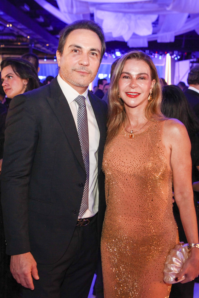 Luis Carlos E Larissa Queiroz (3)