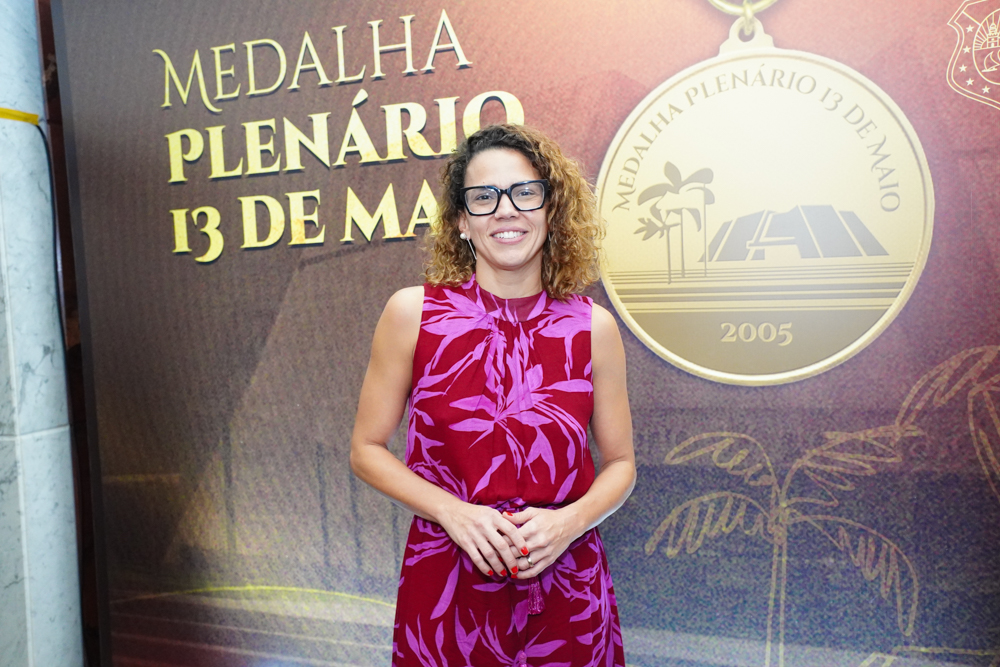 Luisa Cela