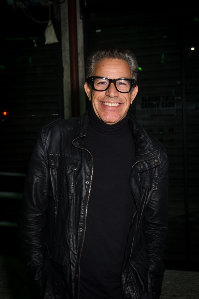 Luiz Calainho