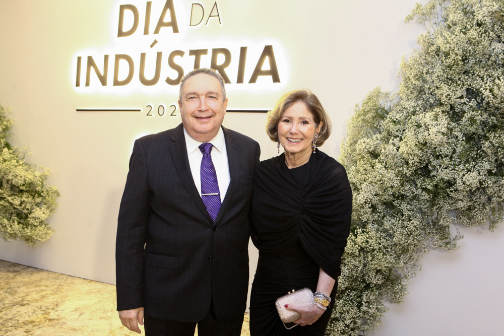 Luiz Eduardo Moraes E Lurdmila Campos (8)
