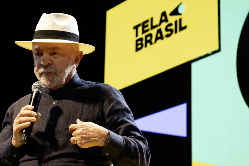 Lula