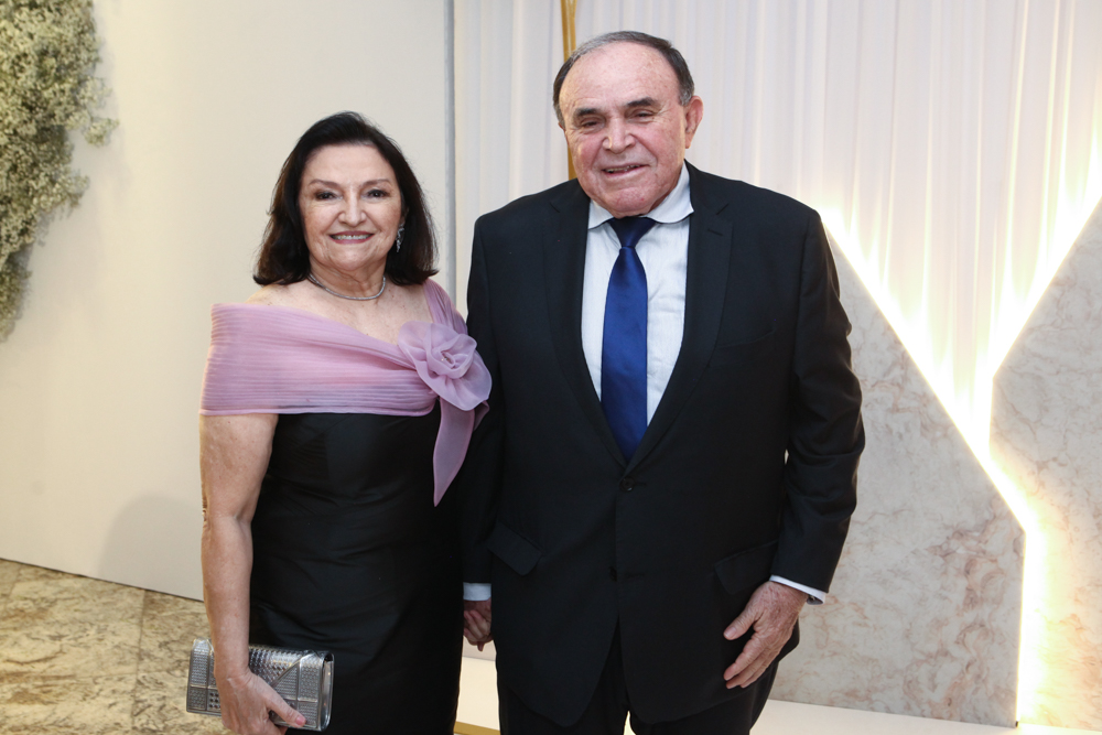 Luzia E Cristiano Maia (2)