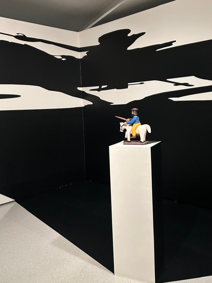 Mac (2)