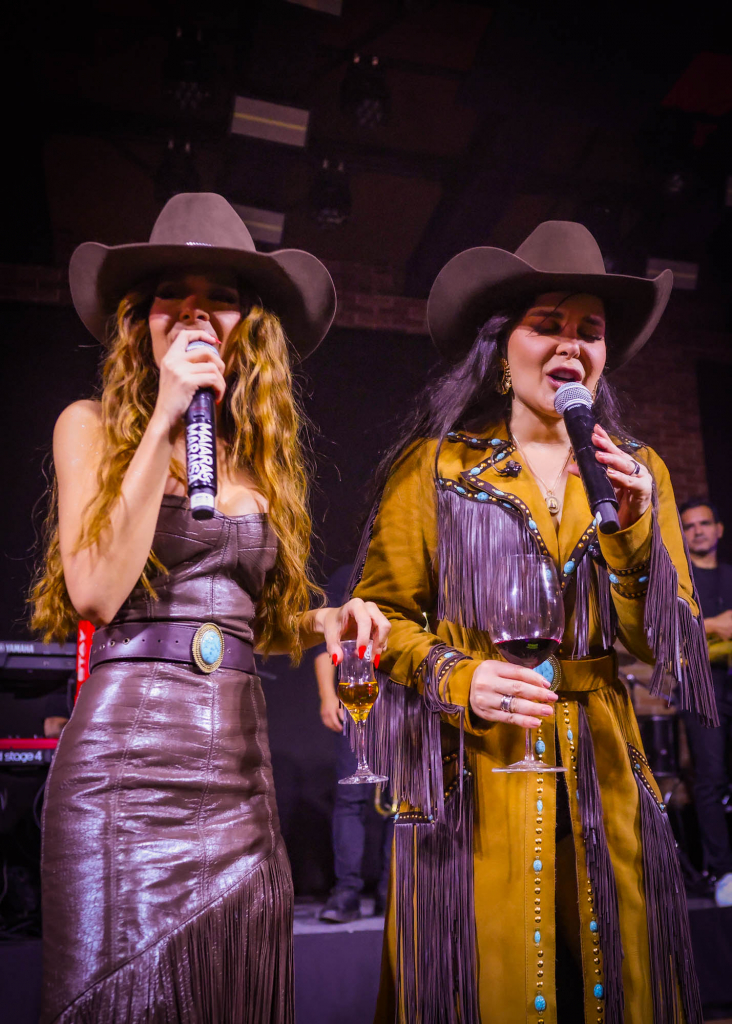 Maiara E Maraisa