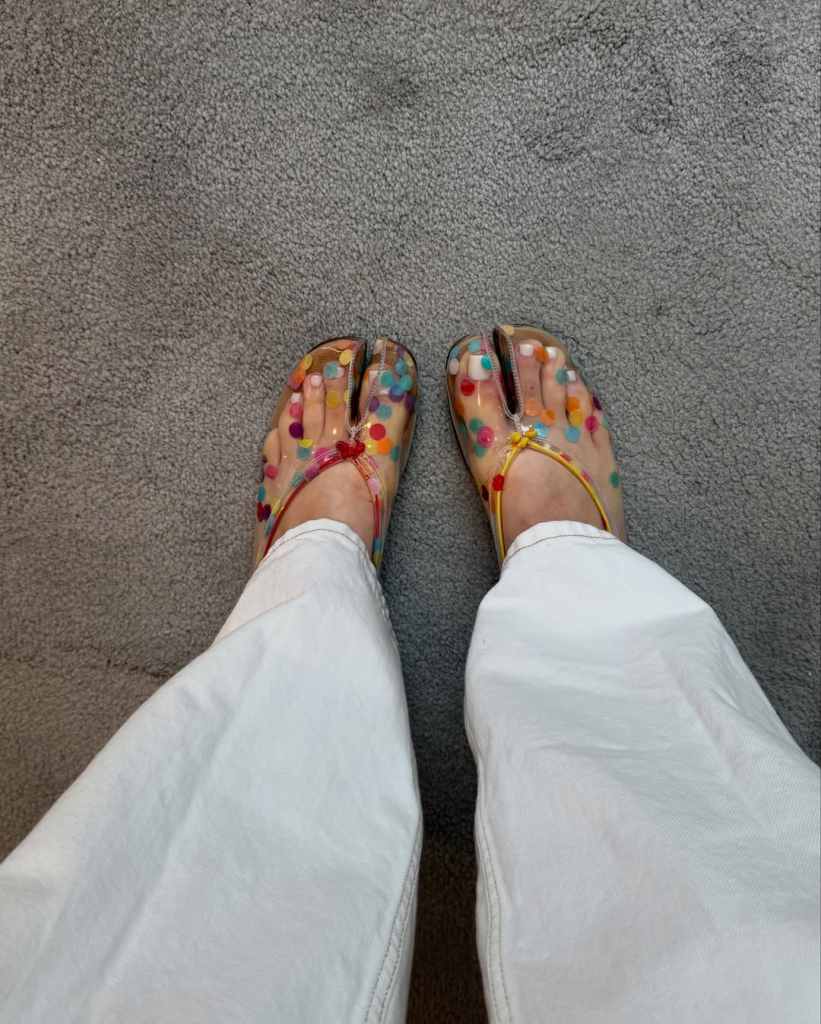 Maison Margiela (1)