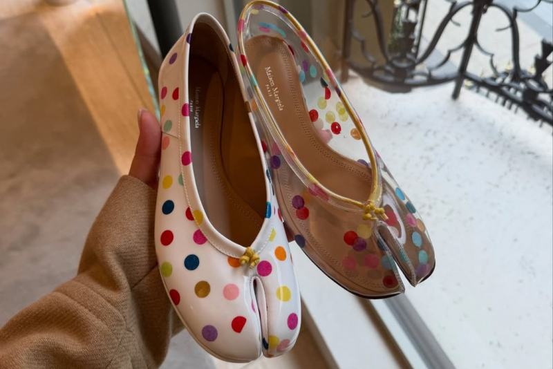 Maison Margiela (3)