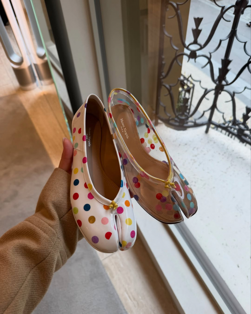 Maison Margiela (3)