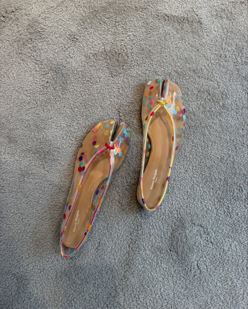 Maison Margiela (5)