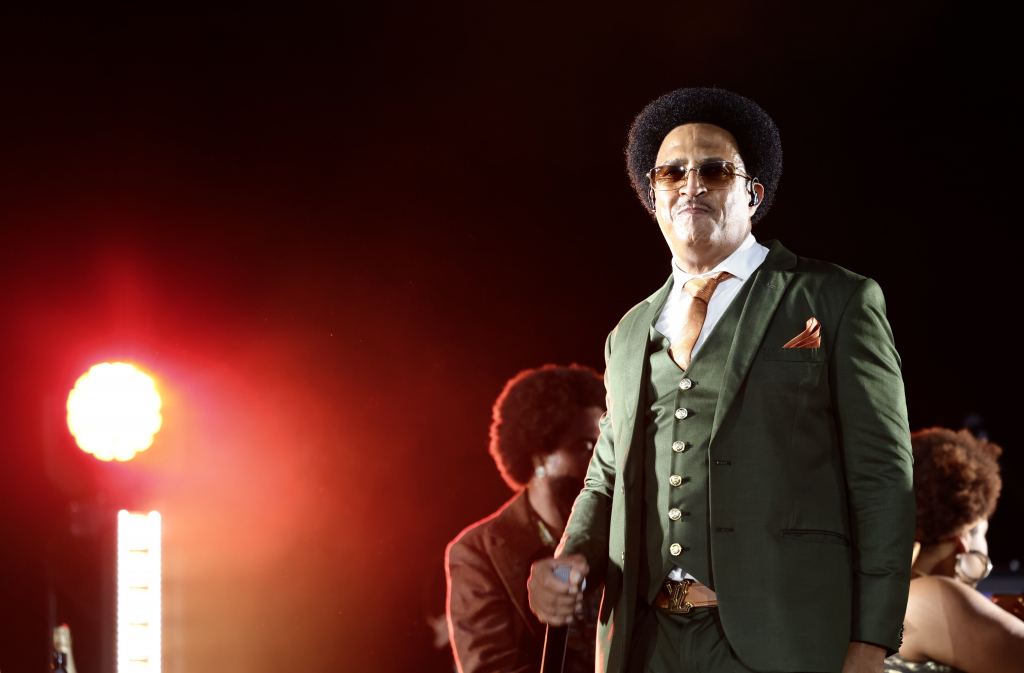 Mano Brown (1)