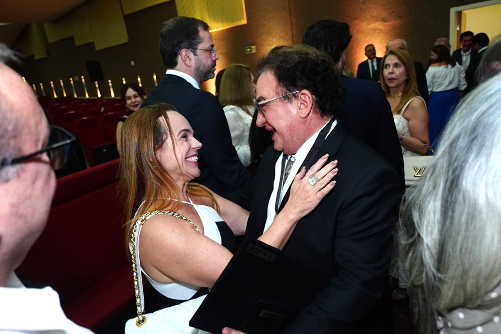 Manoel Linhares (2)
