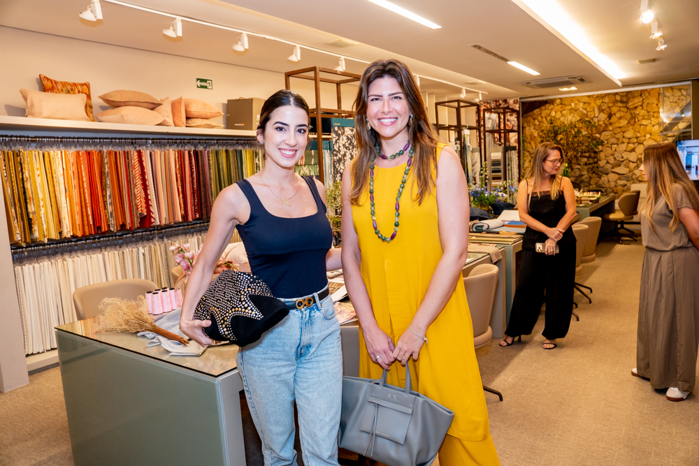 Manoella Linhares E Natália Benevides (7)