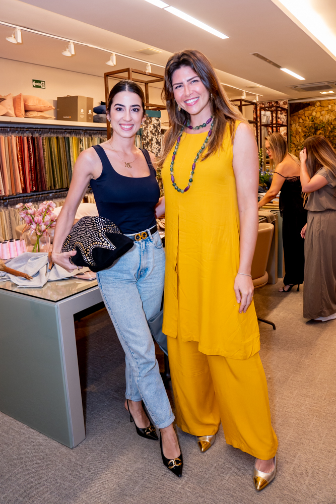 Manoella Linhares E Natália Benevides (8)