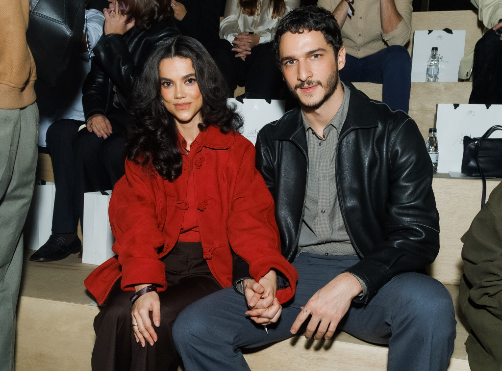 Manu Gavassi E O Marido Jullio Reis (3)