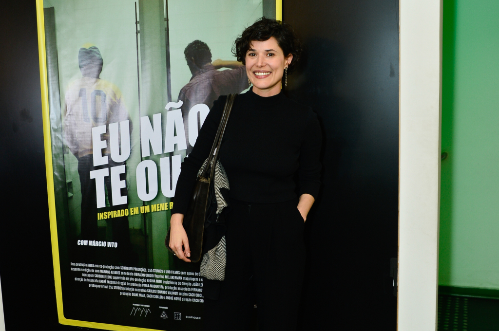 Manuela Do Monte