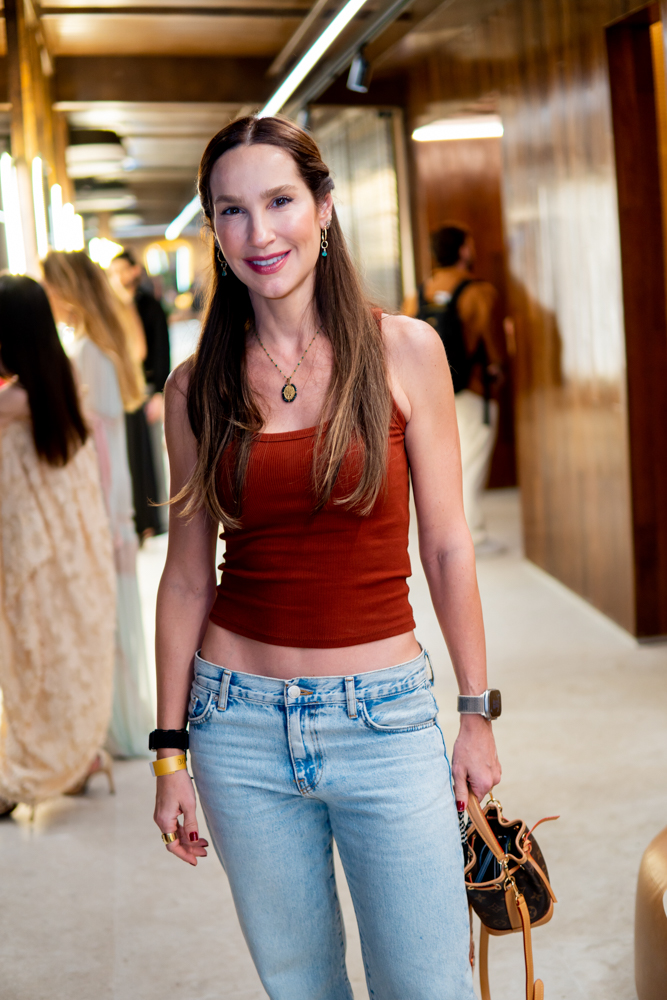 Marcela Cabral (1)