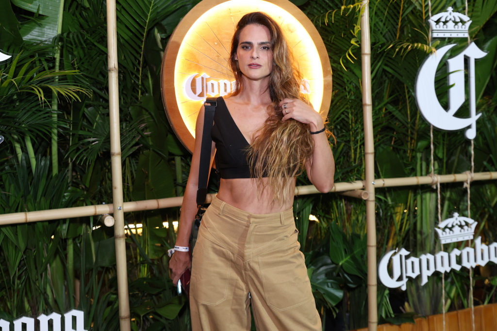 Marcella Fogaça 2