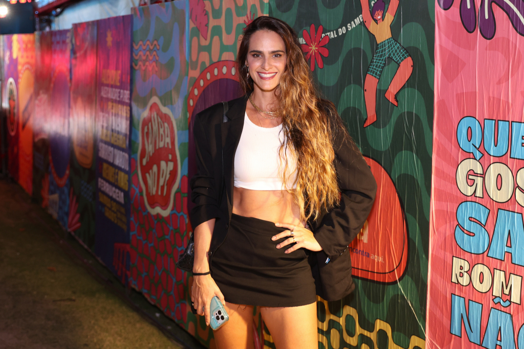 Marcella Fogaça 3