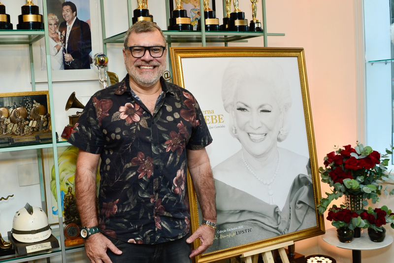 Marcello Camargo (8)